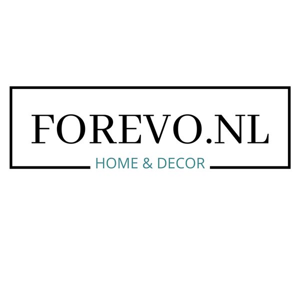 Forevo.nl